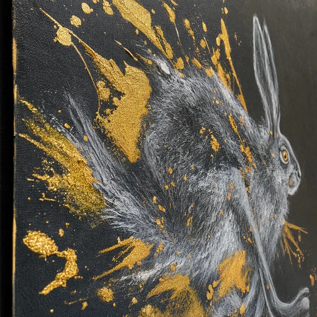 Détail