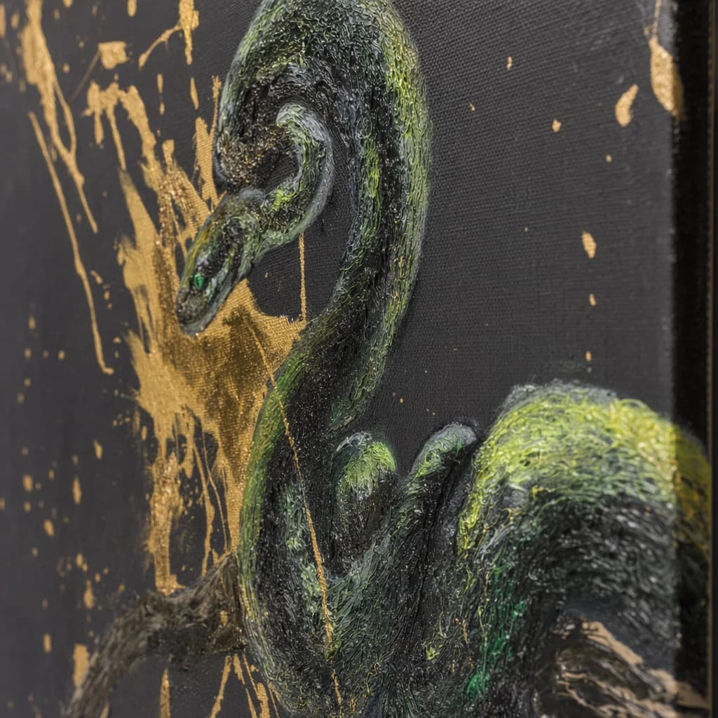 Détail