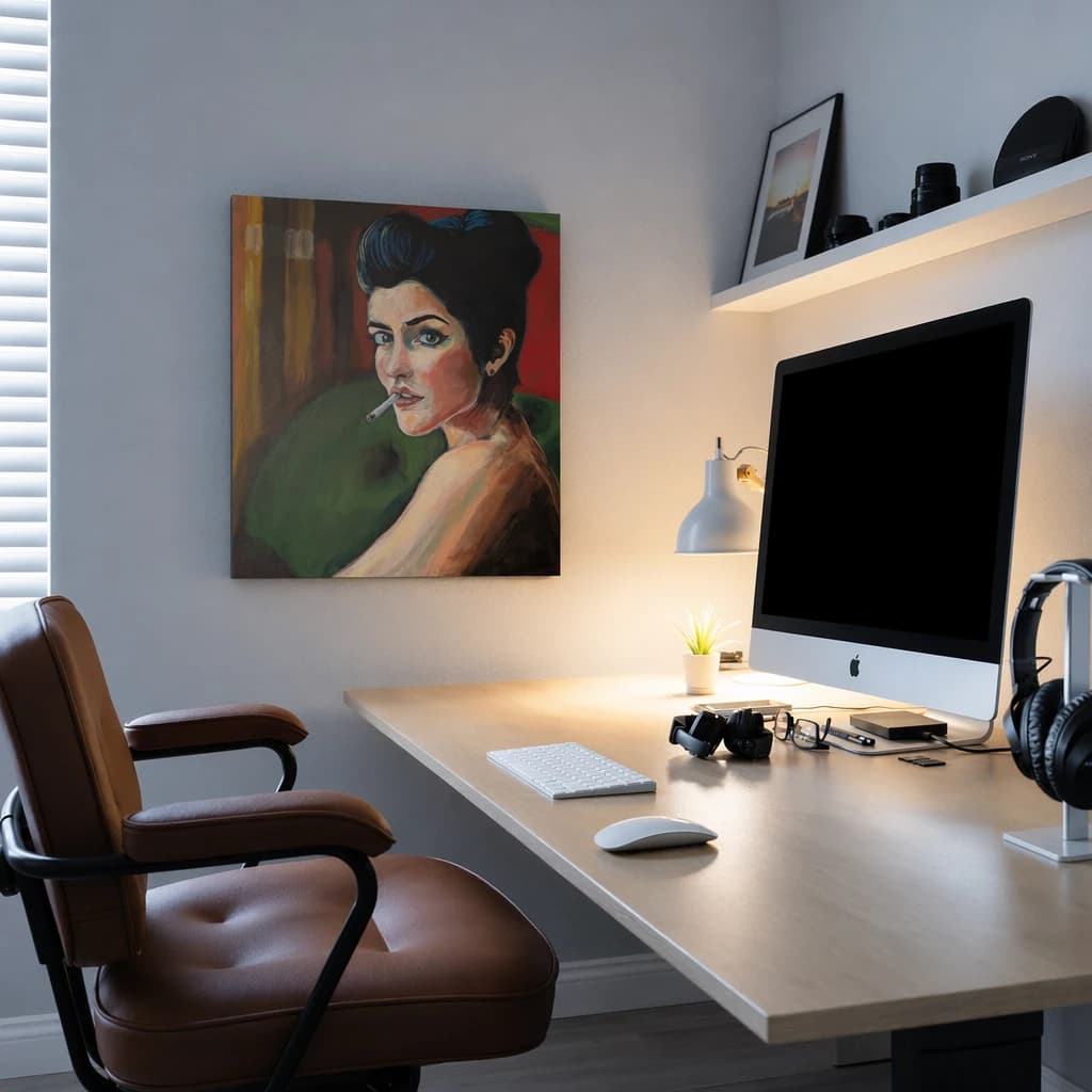 Office