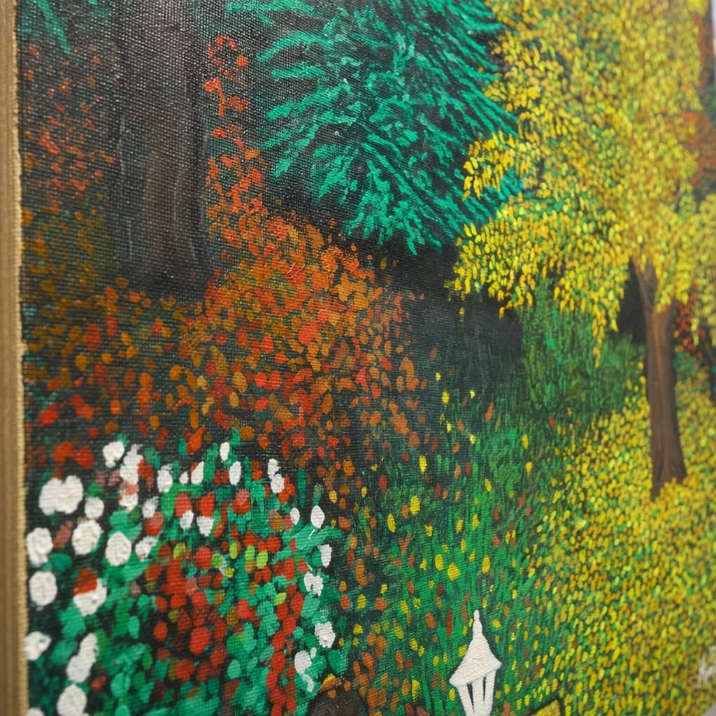 Détail