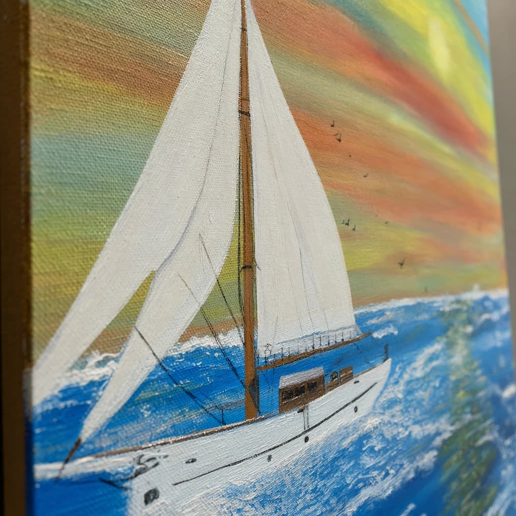 Détail
