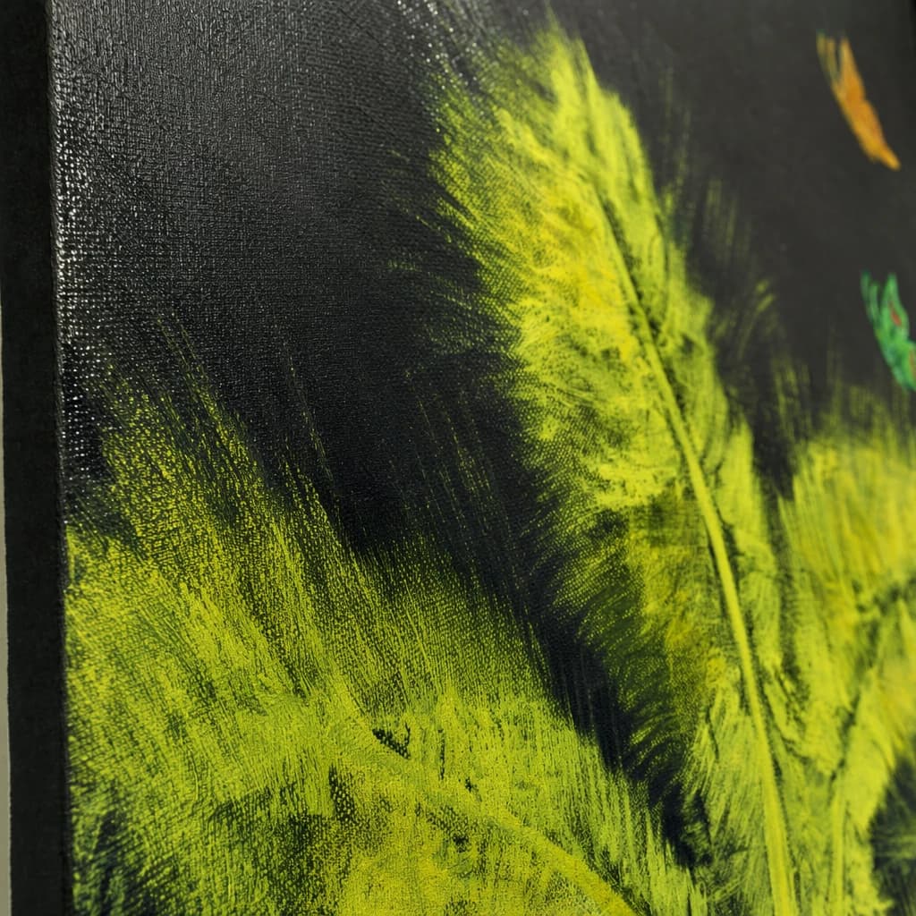 Détail