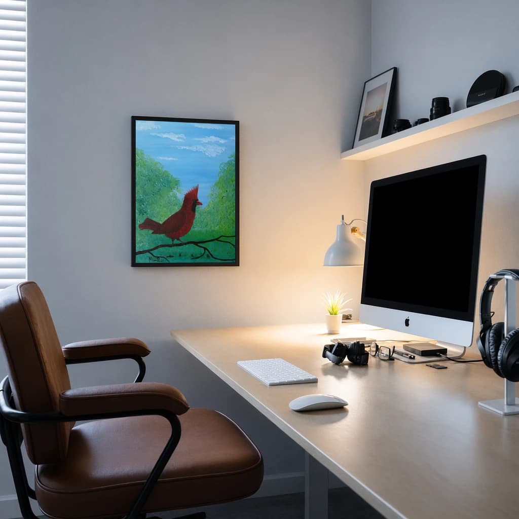 Office