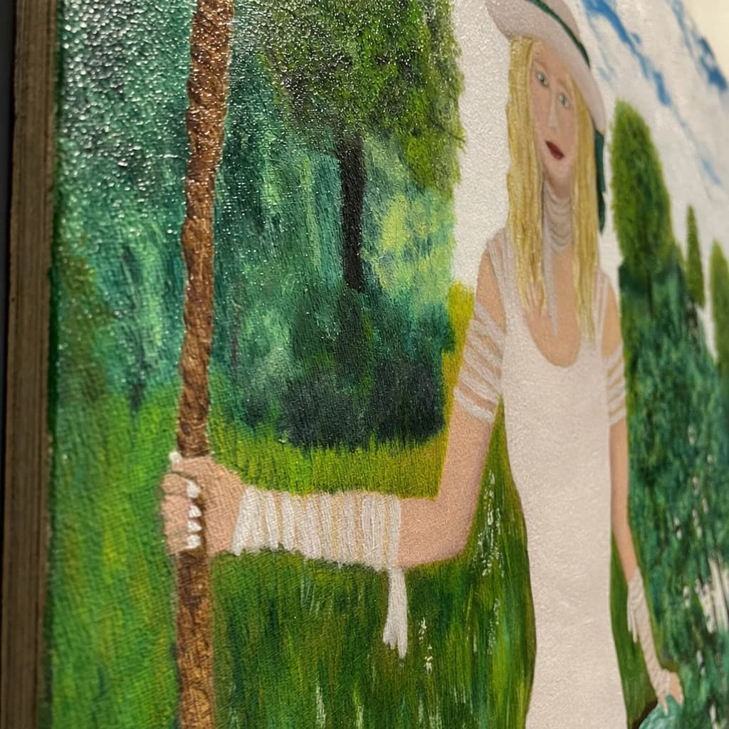 Détail
