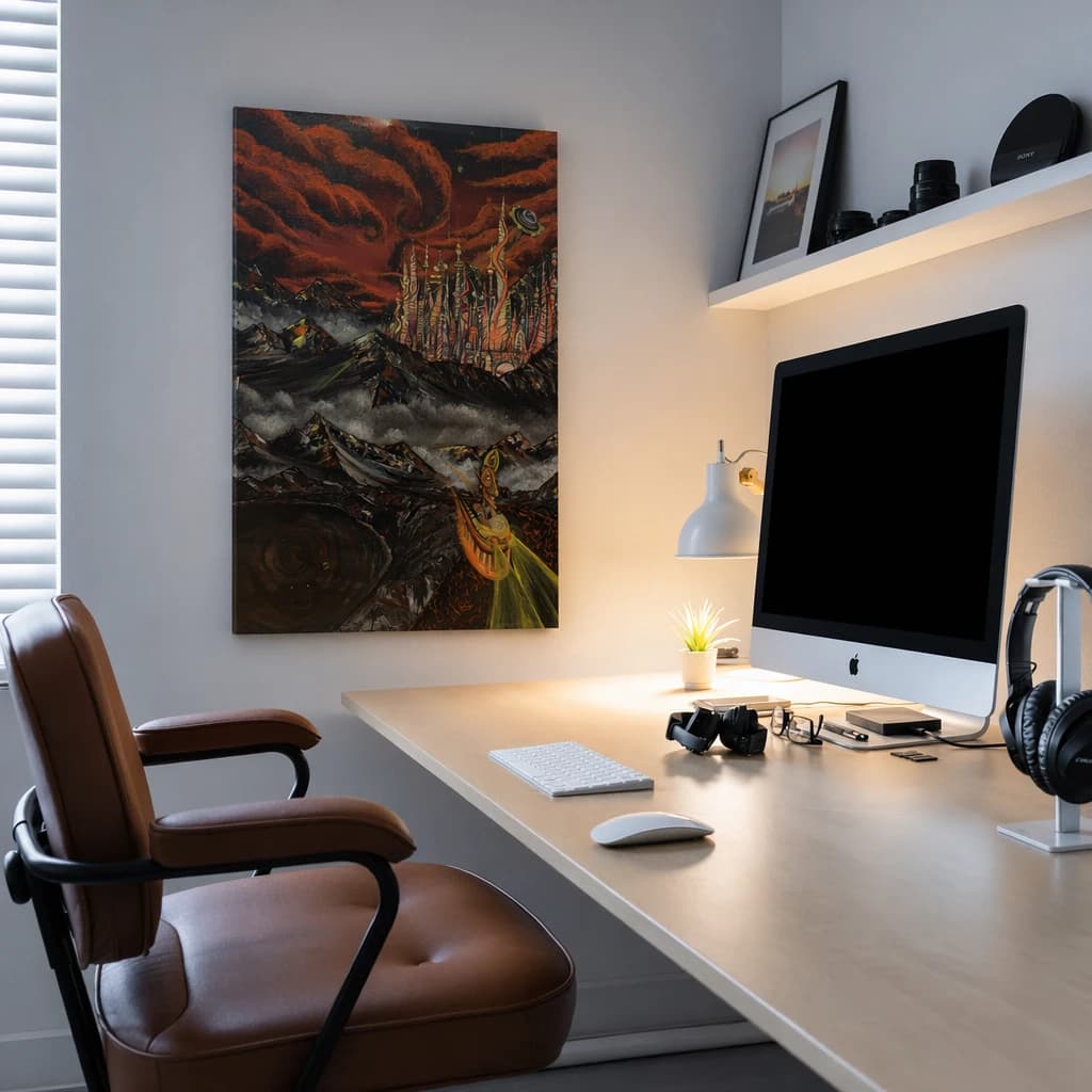 Office