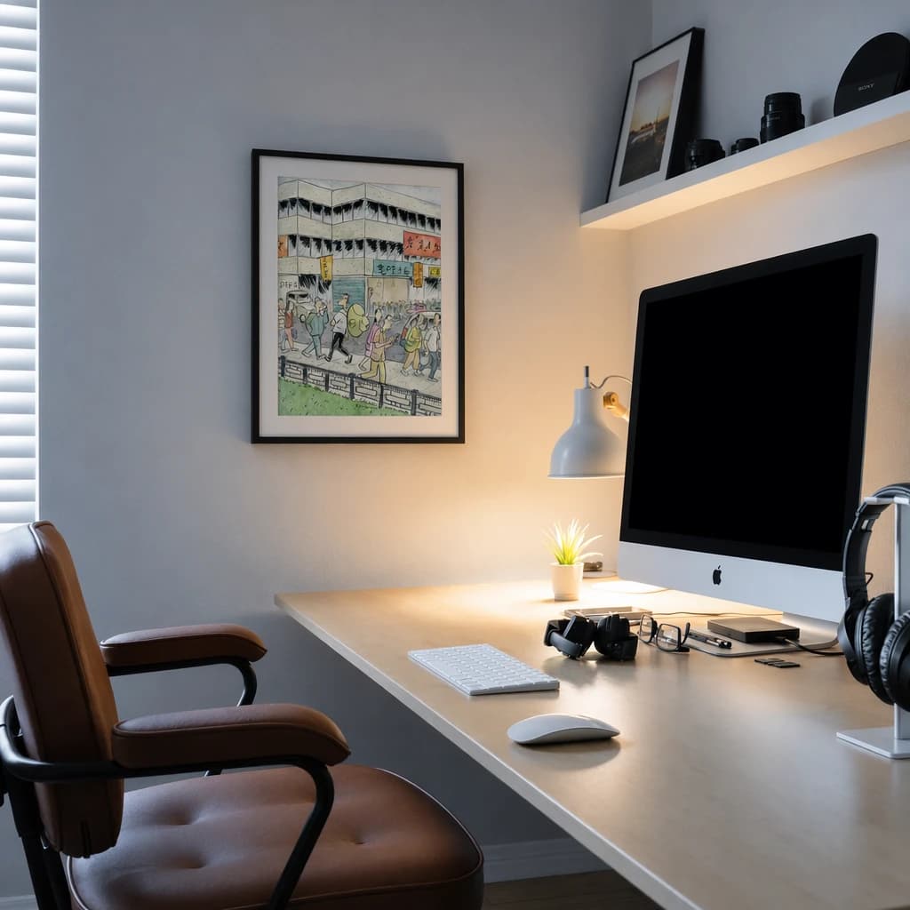 Office