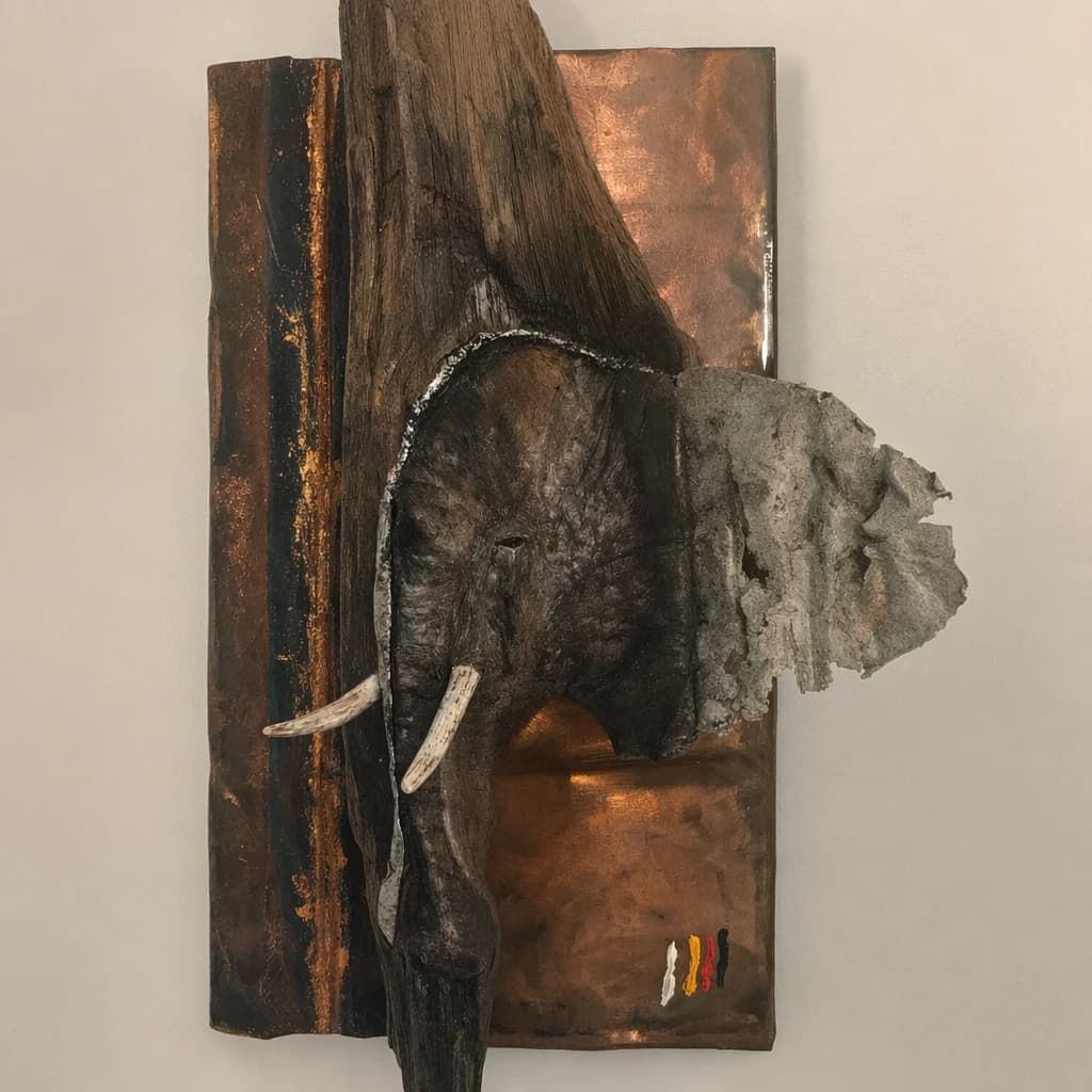 Détail