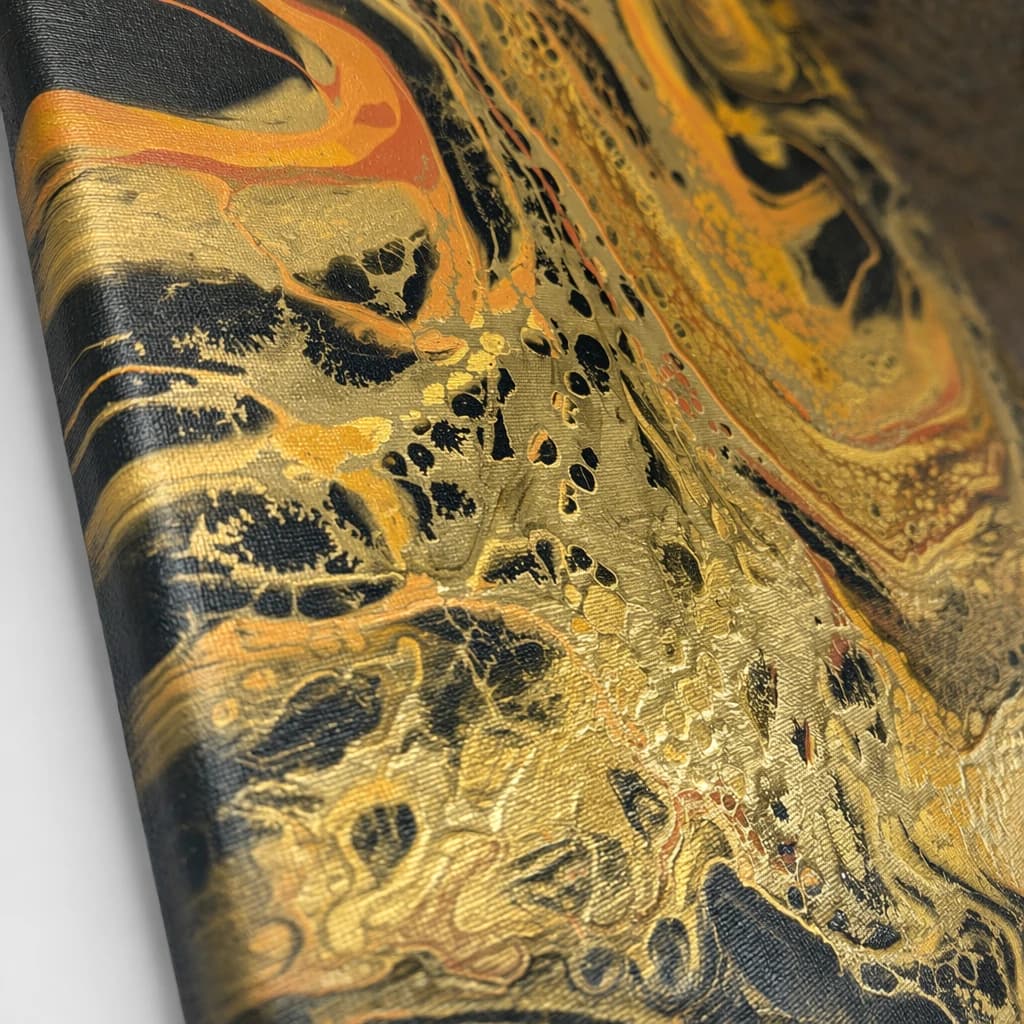 Détail