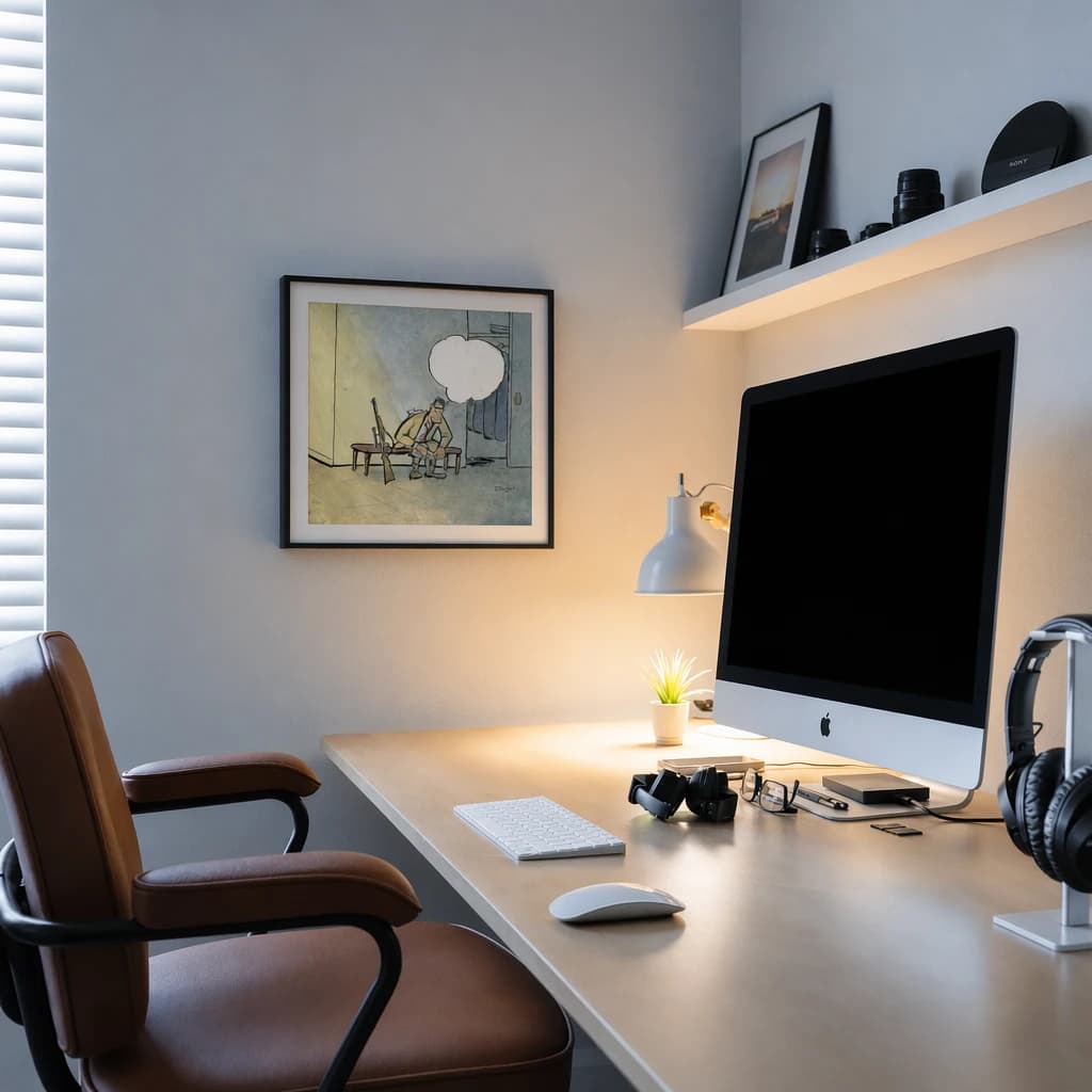 Office