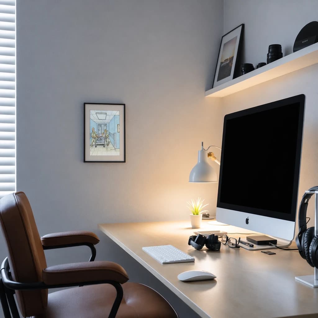 Bureau