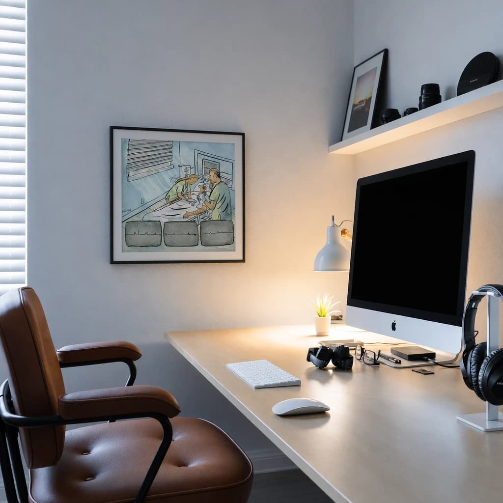 Bureau