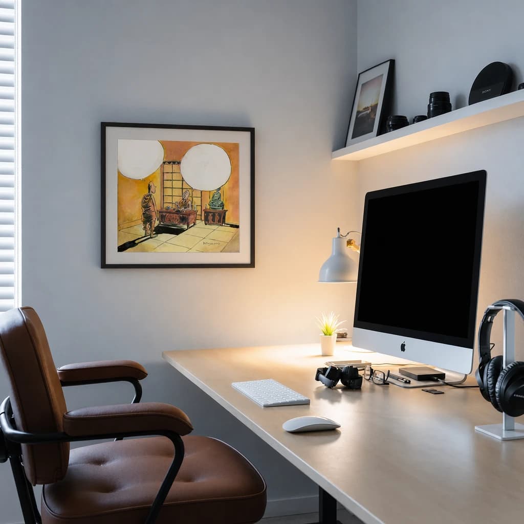 Office
