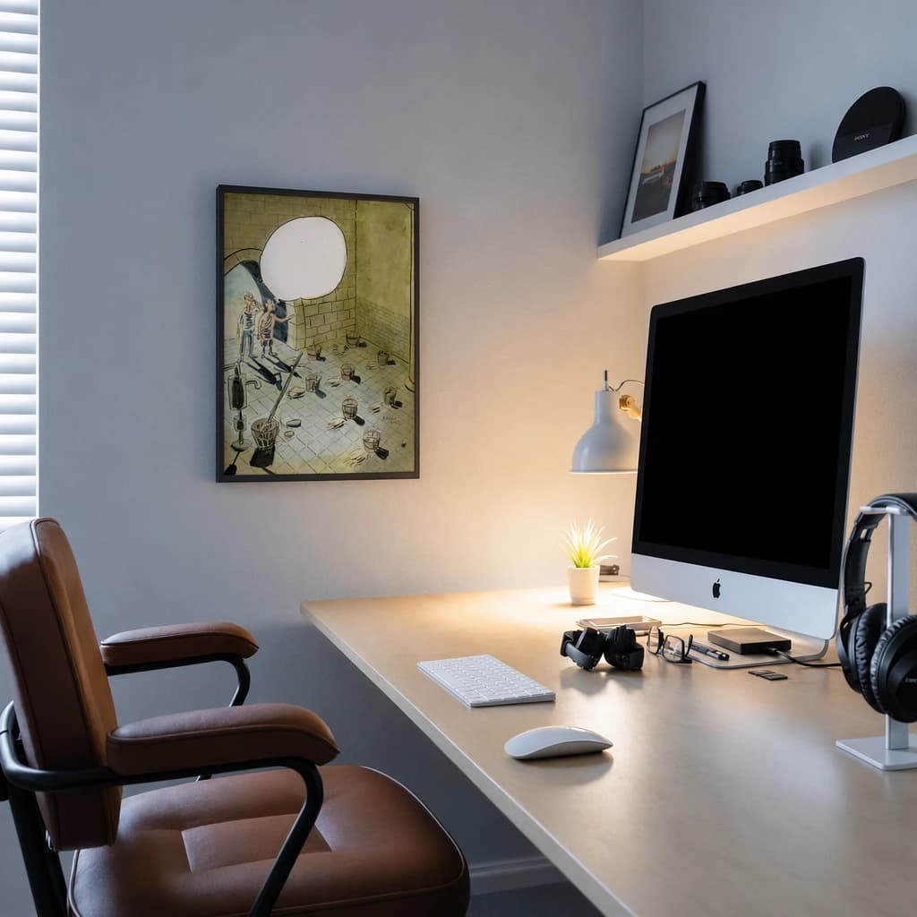 Bureau