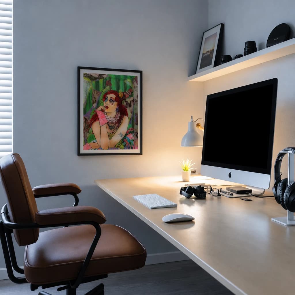 Office