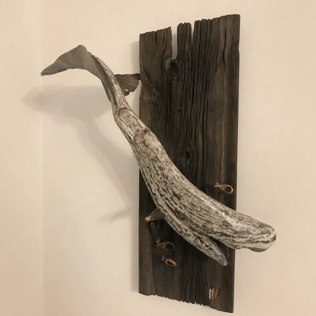 Détail