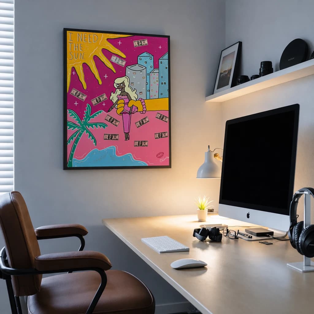 Bureau