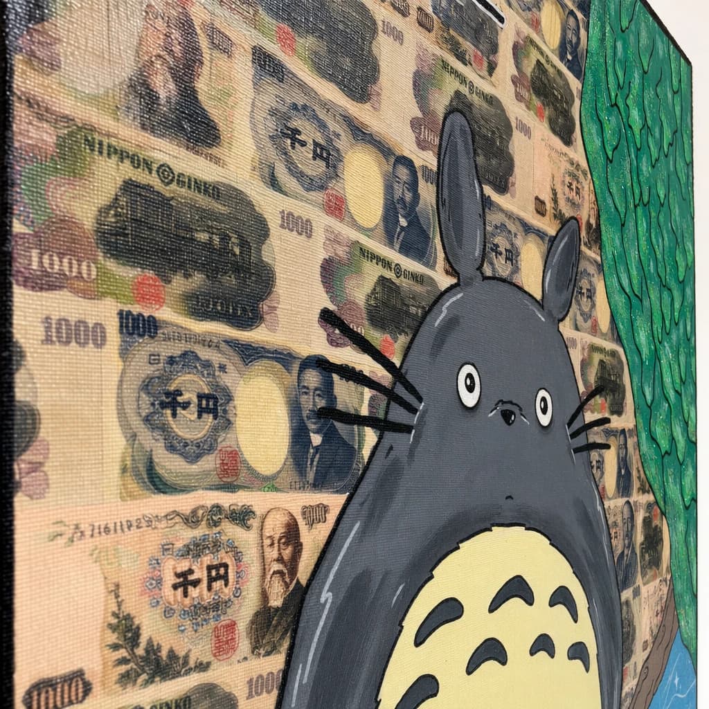 Détail