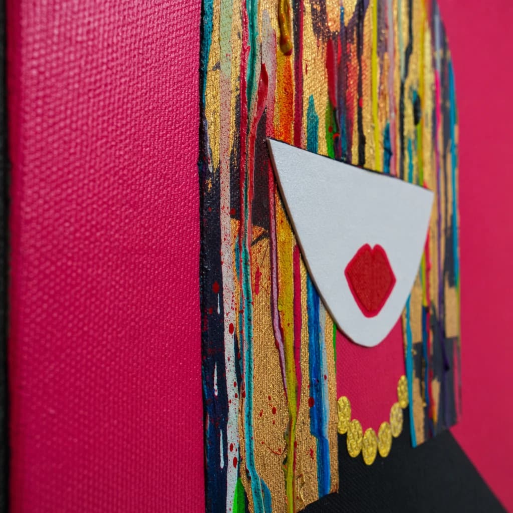 Détail