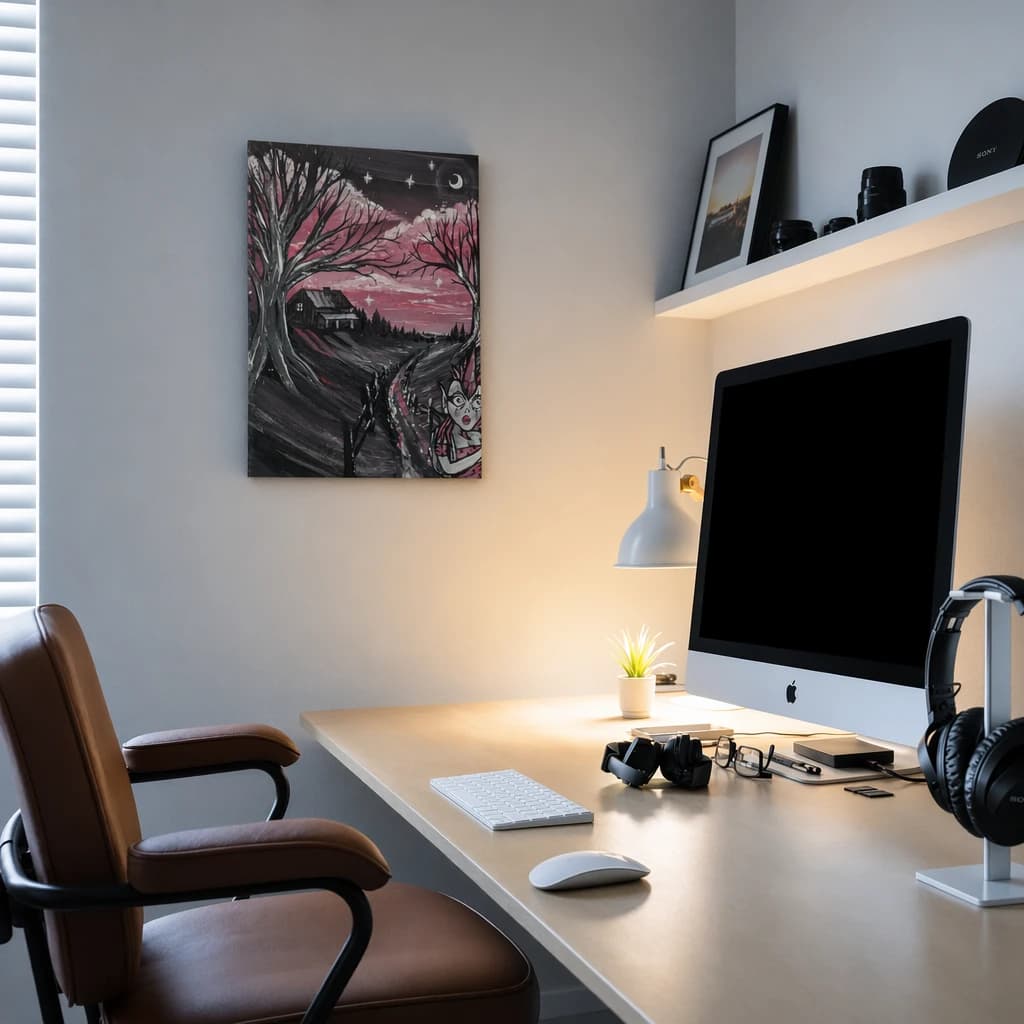 Office