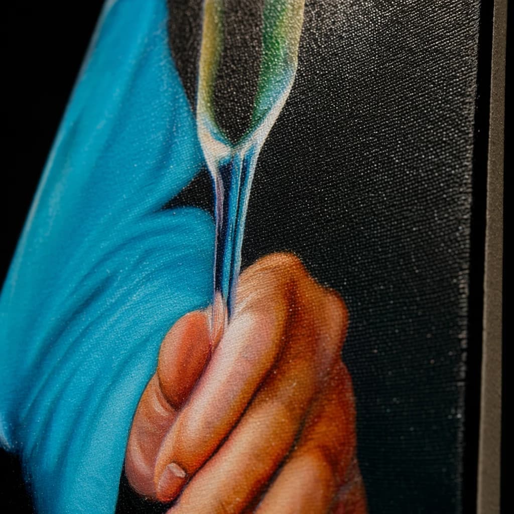 Détail