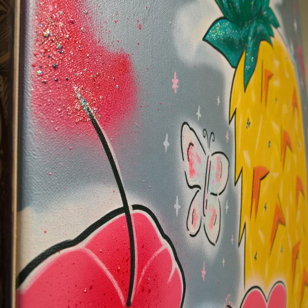 Détail