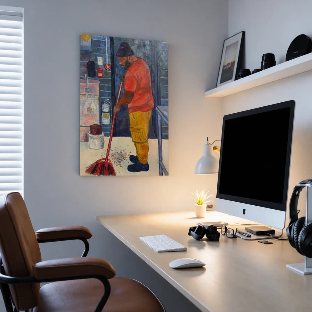 Office