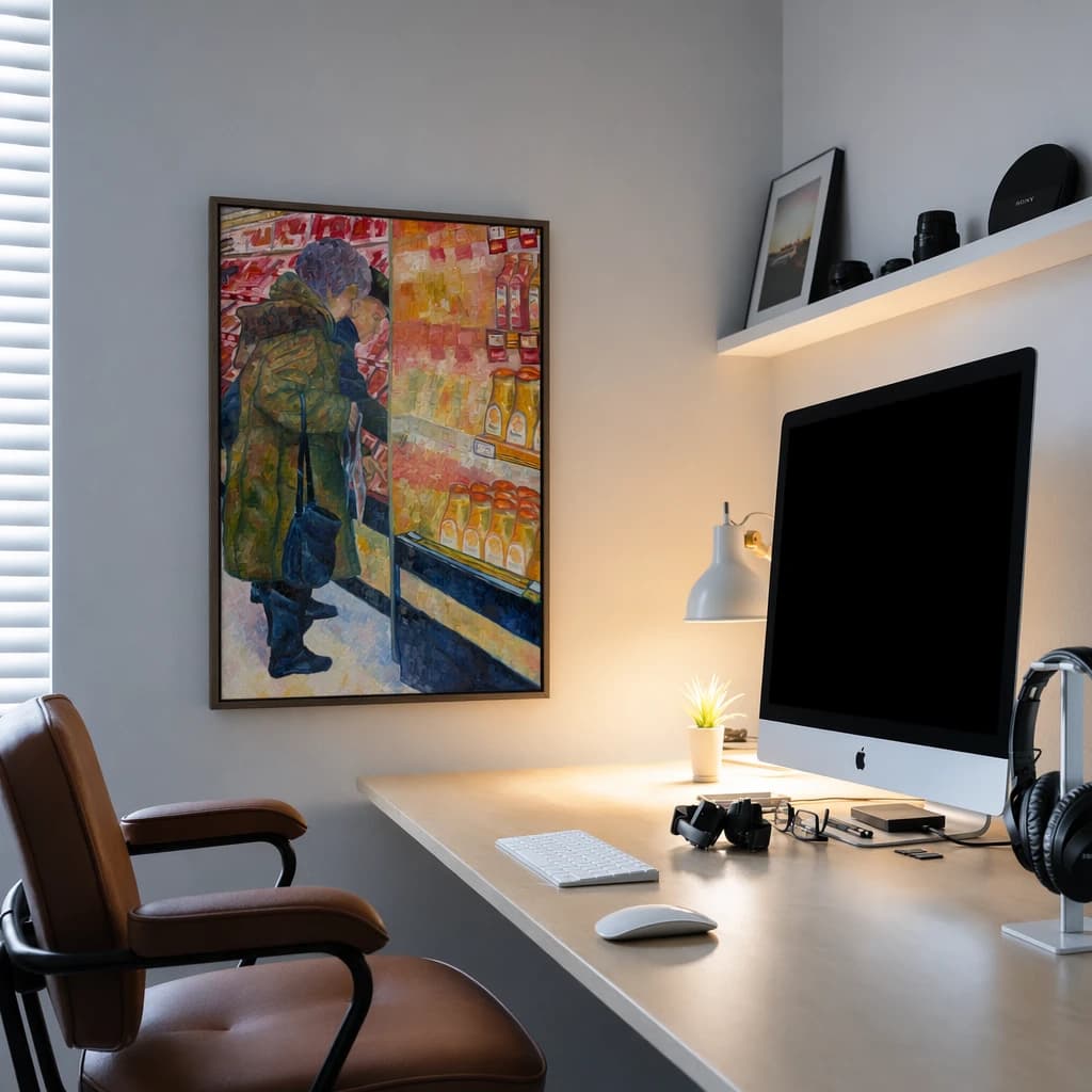 Bureau