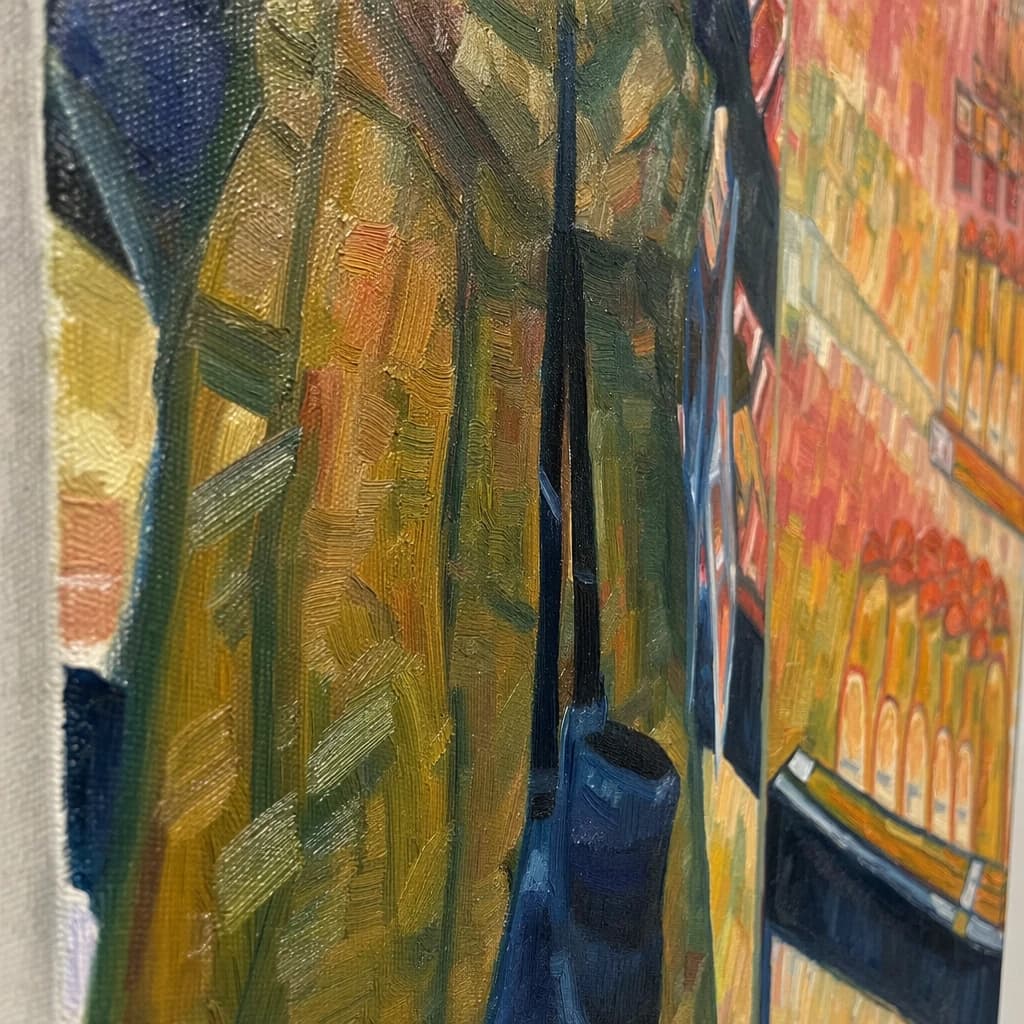 Détail