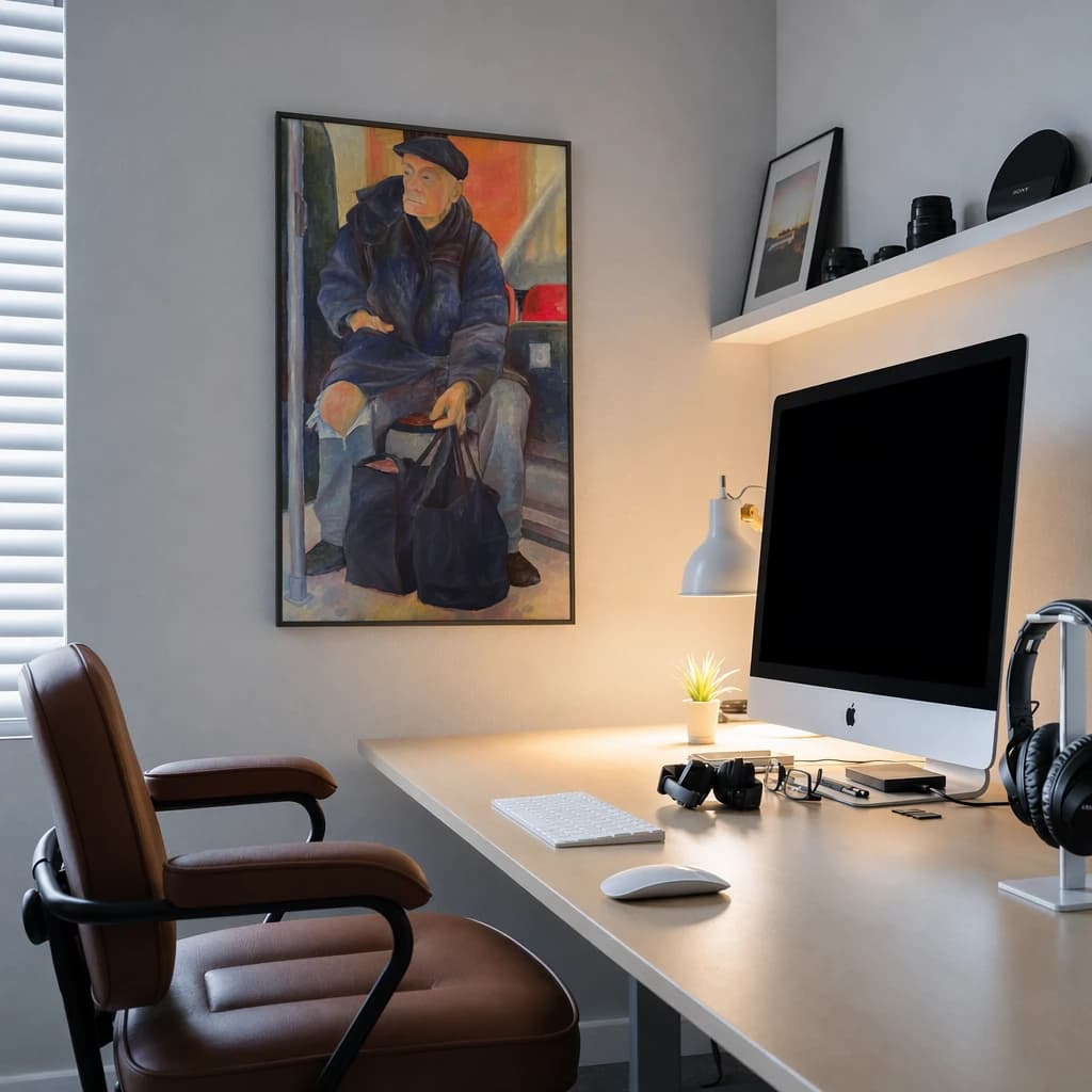 Bureau