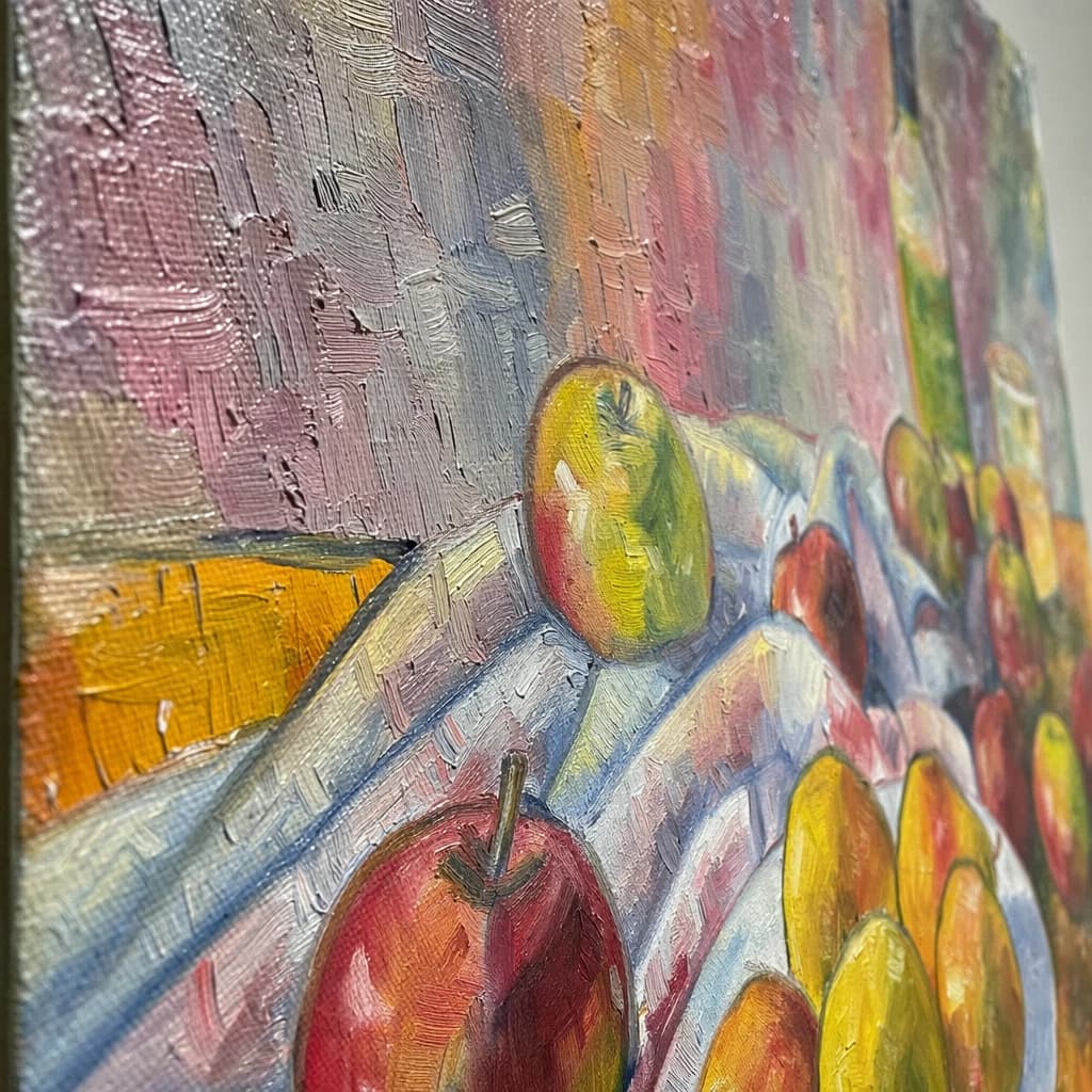Détail
