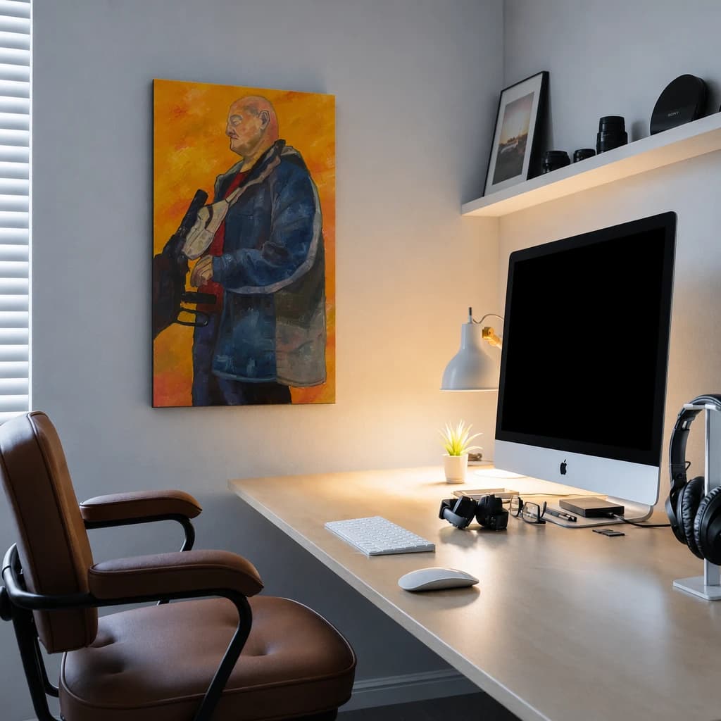 Bureau