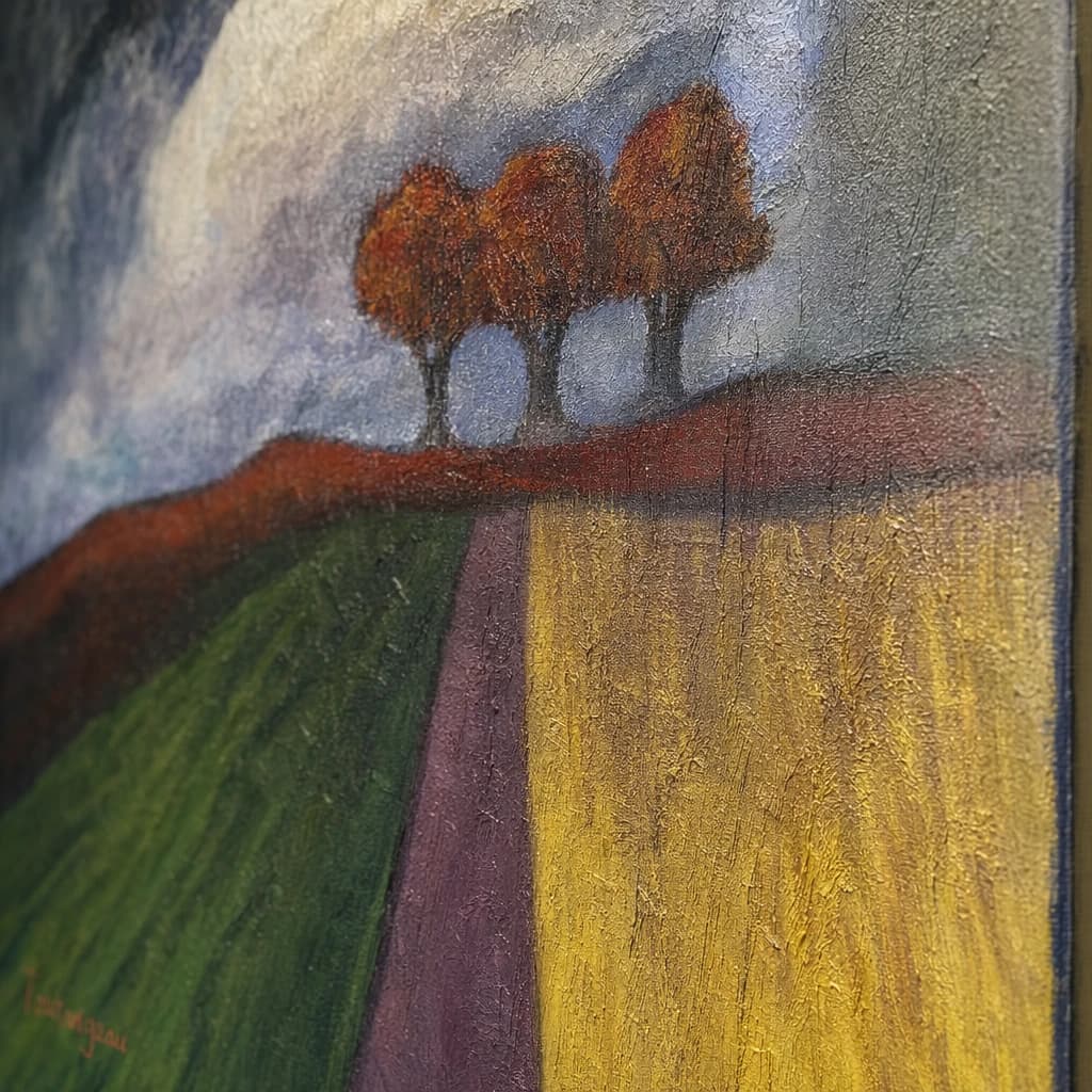 Détail