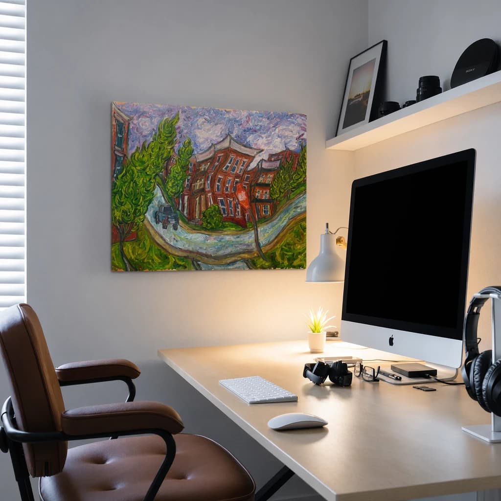 Office