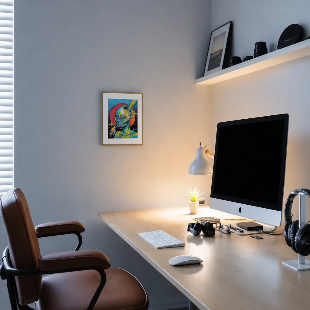 Office