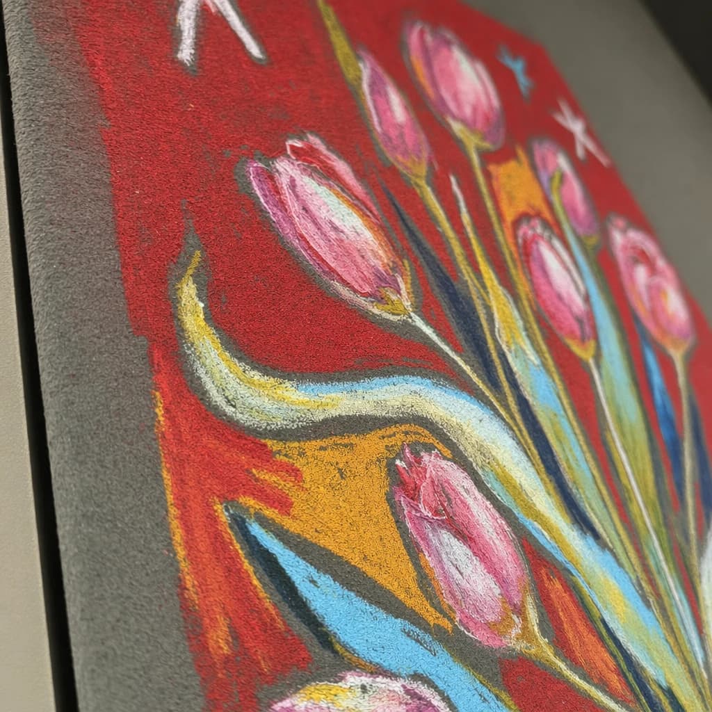 Détail