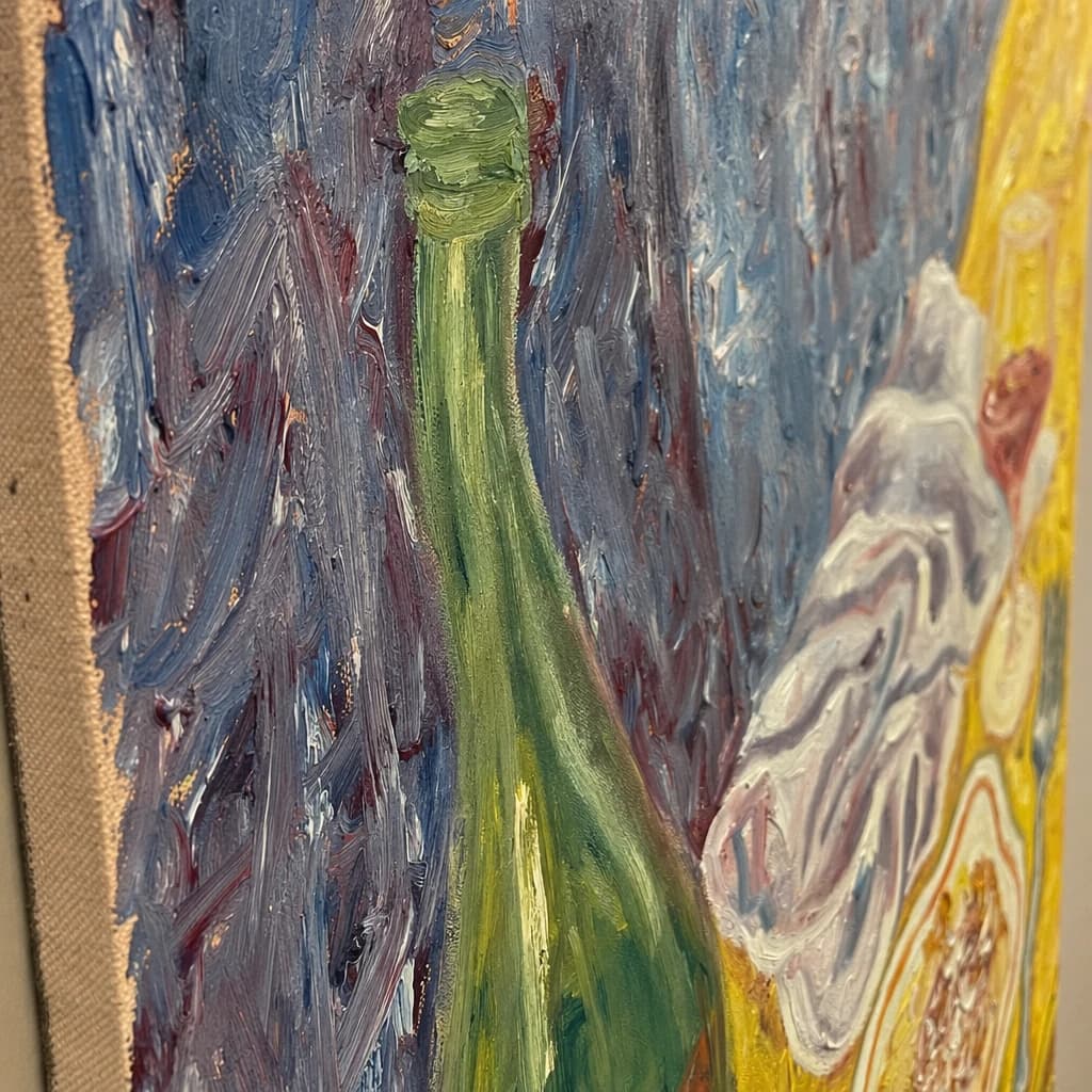 Détail