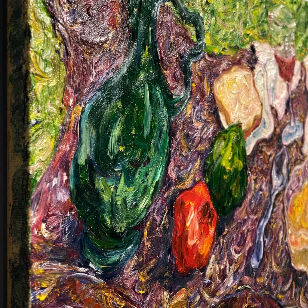 Détail