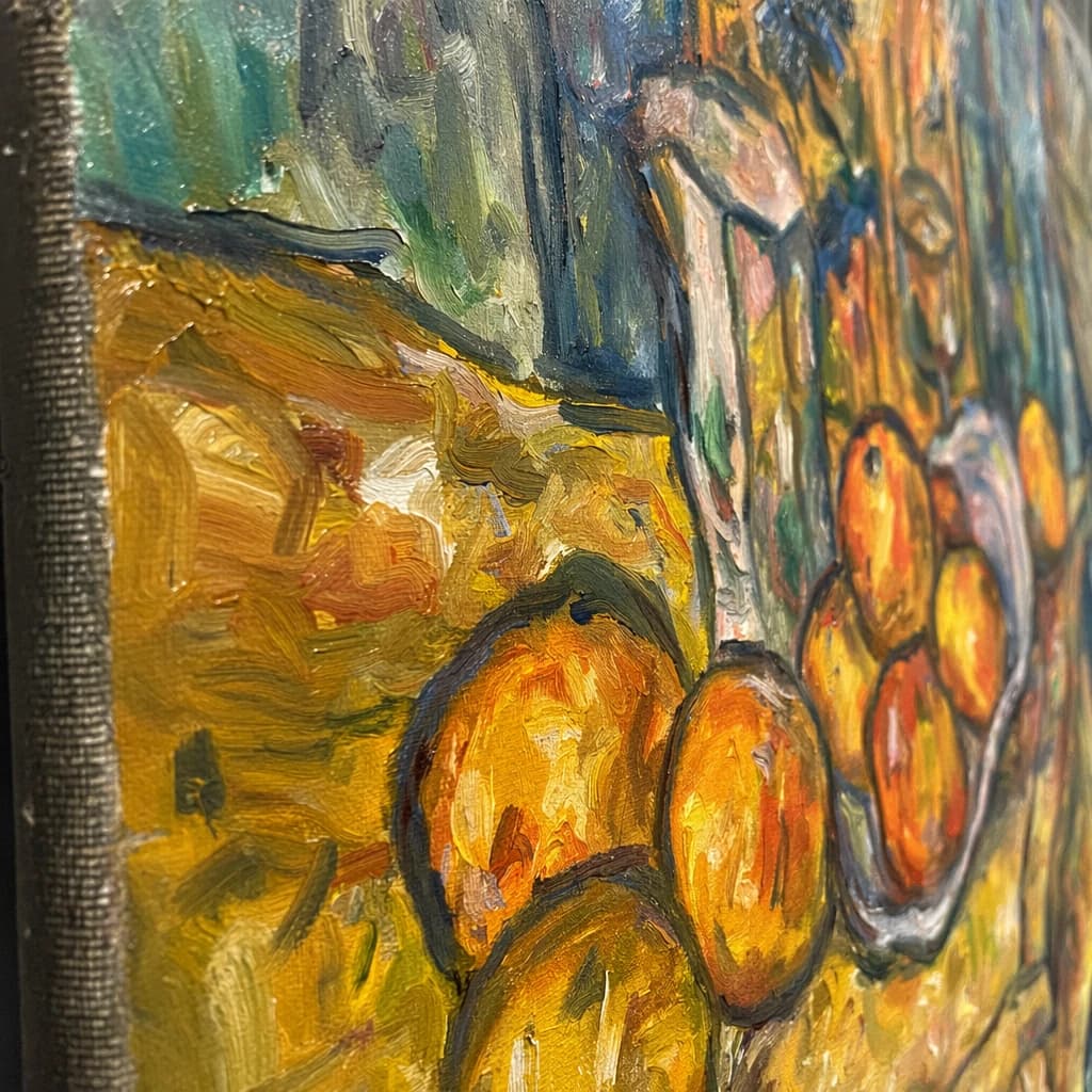 Détail