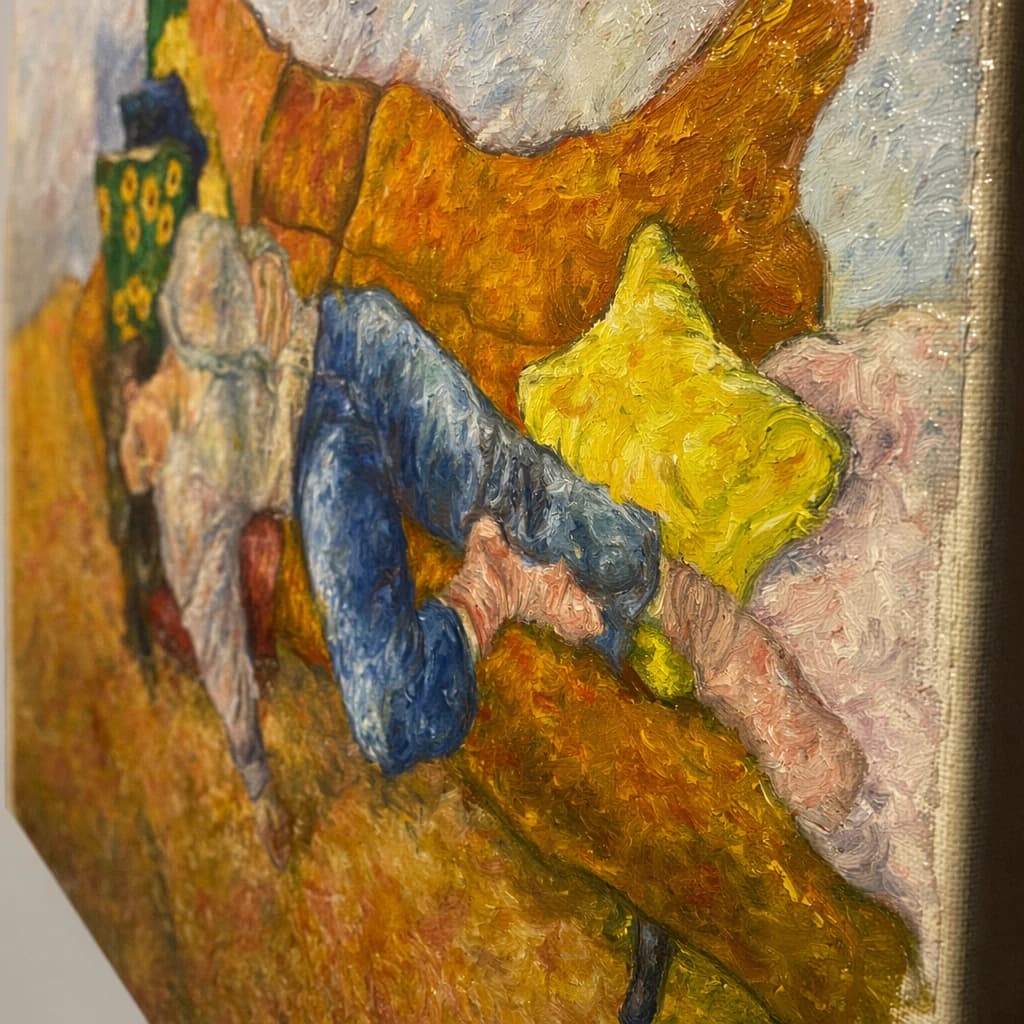 Détail