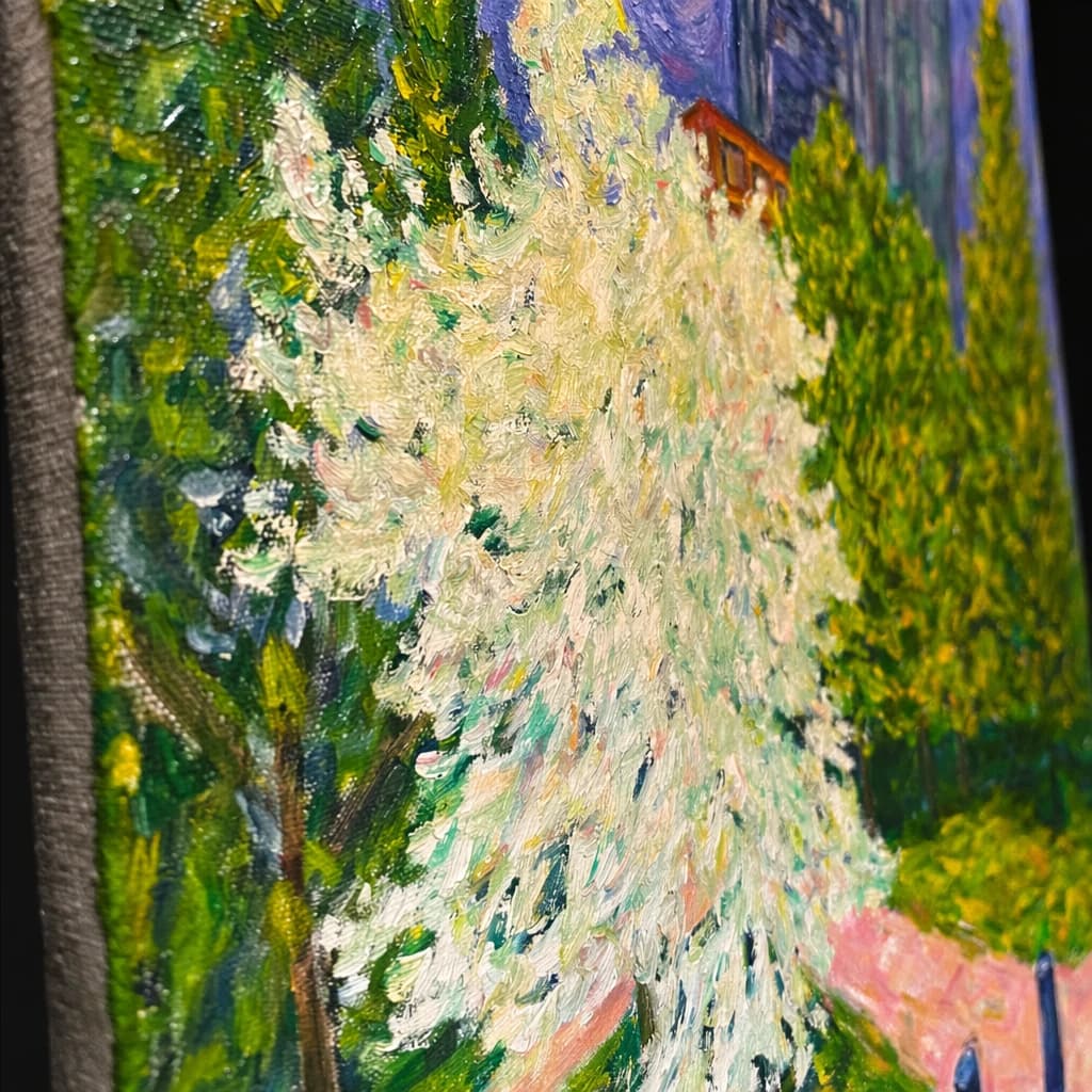 Détail
