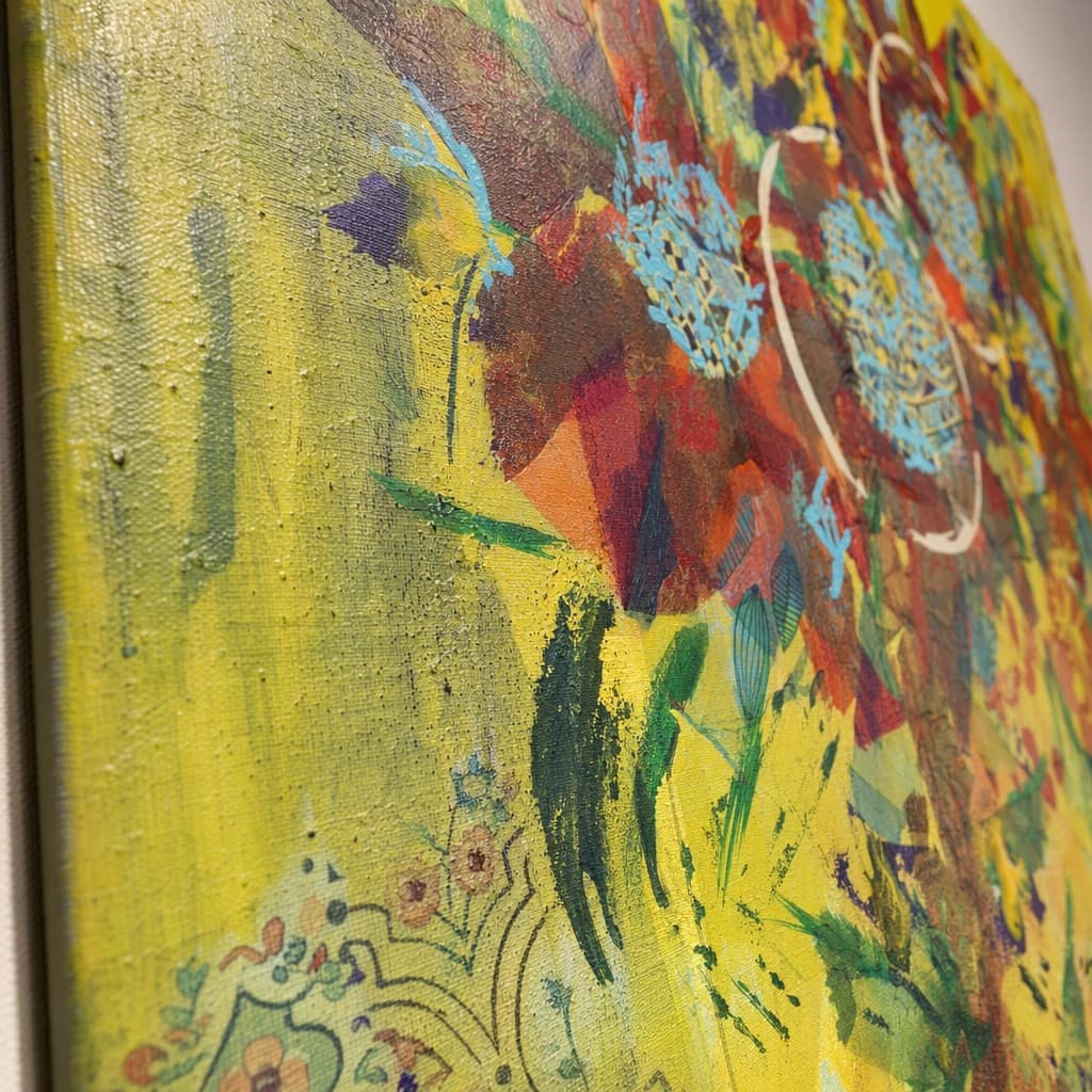 Détail