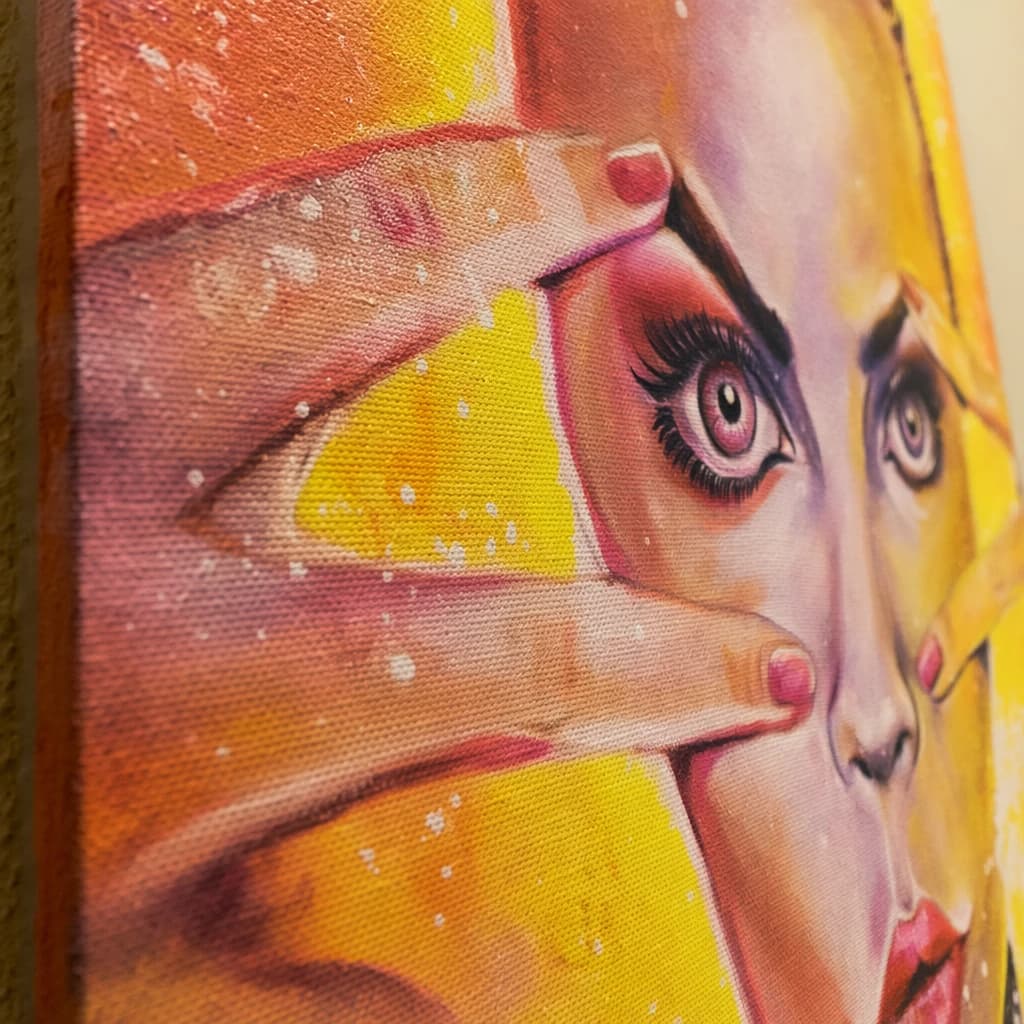 Détail