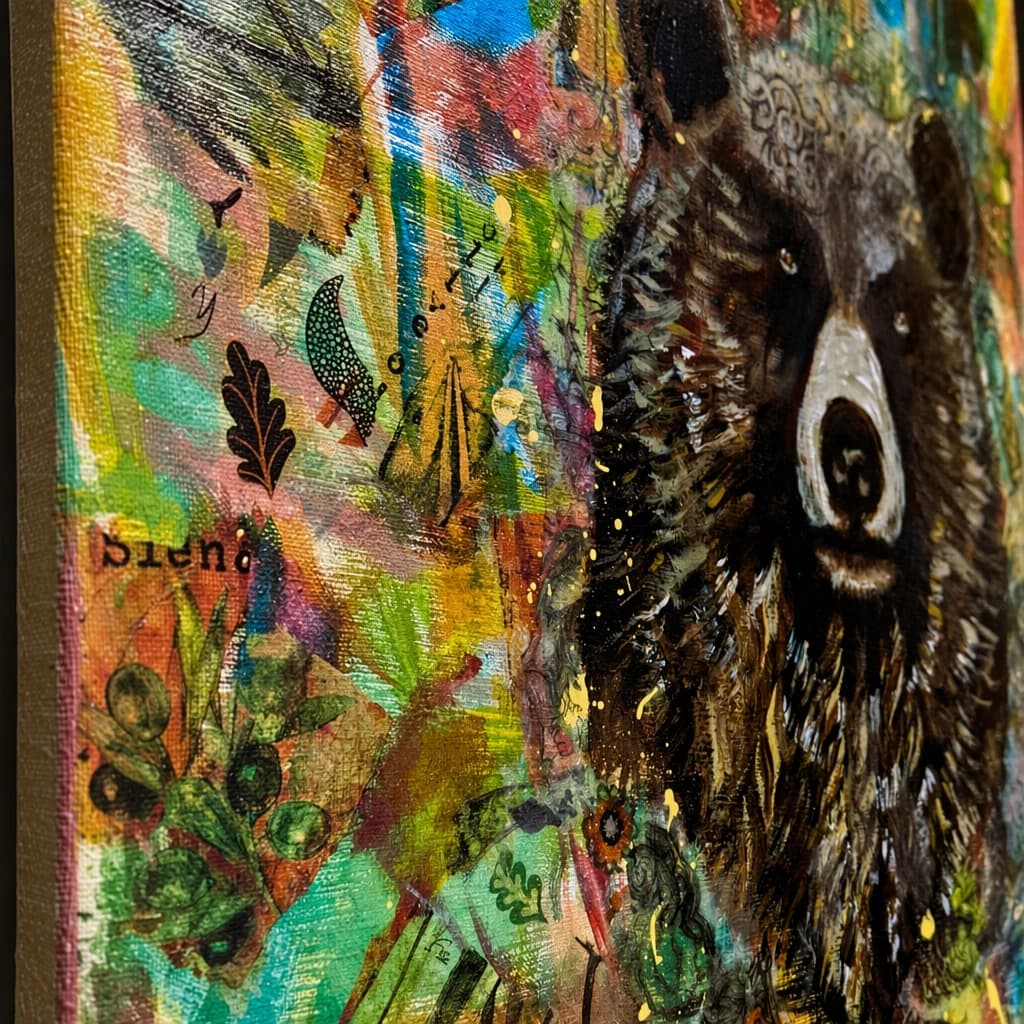 Détail