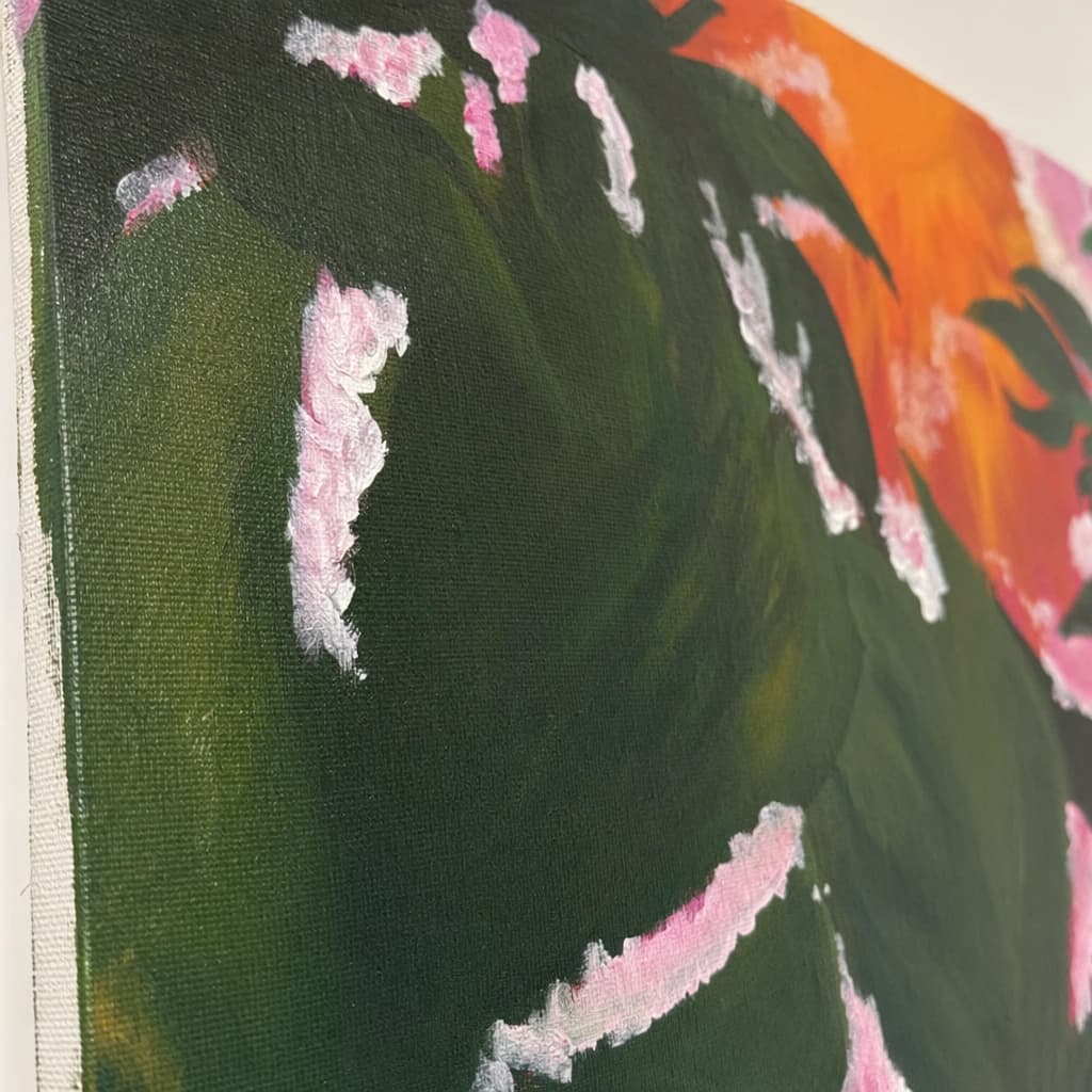 Détail
