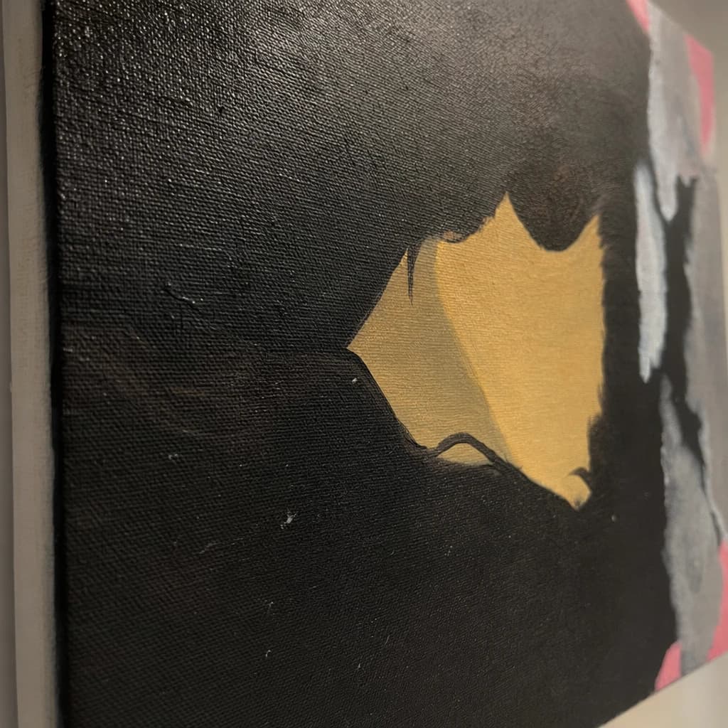 Détail