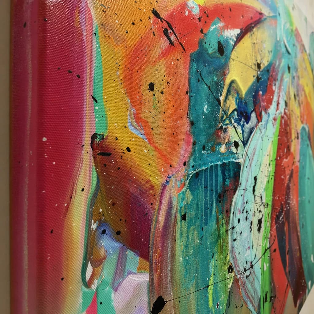 Détail