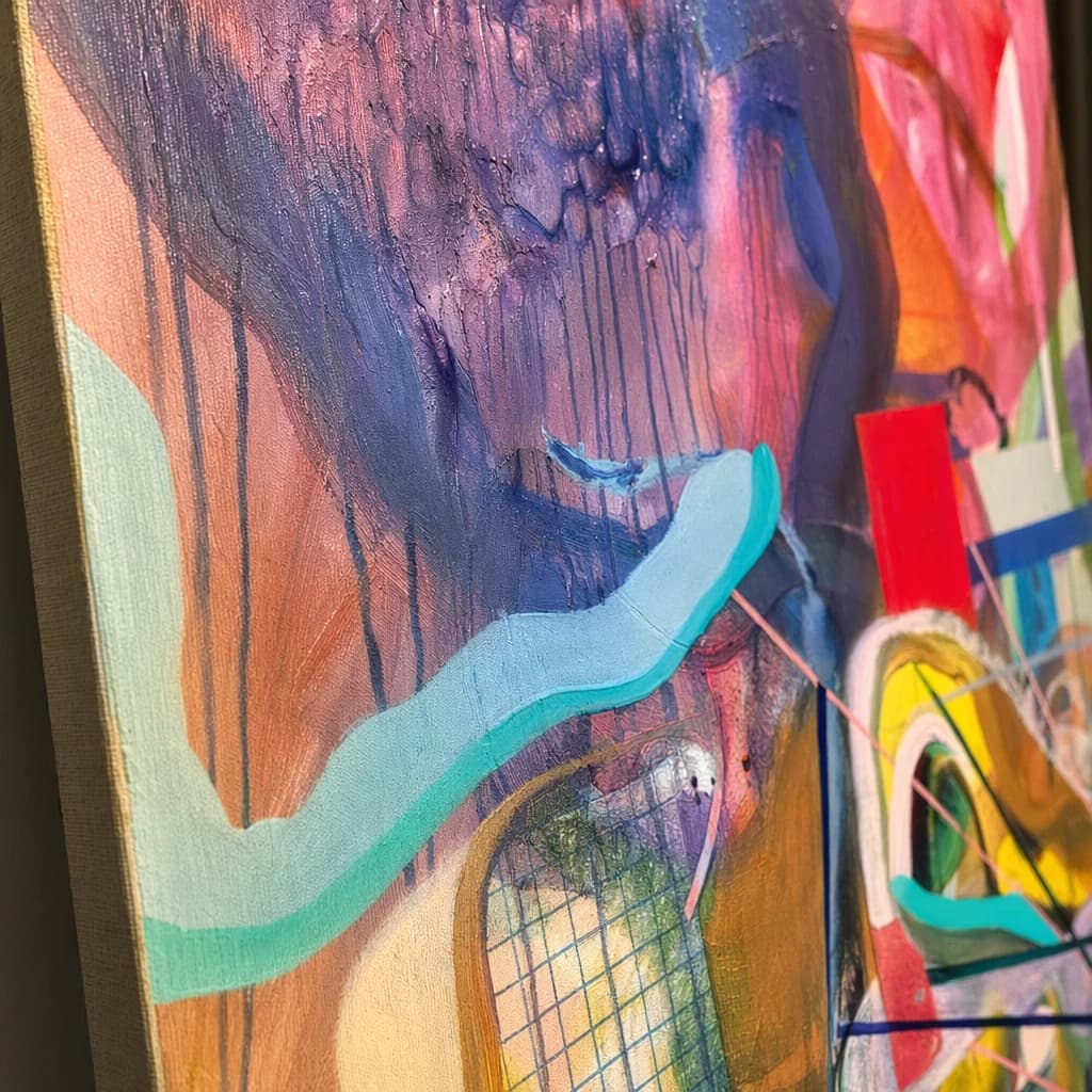 Détail