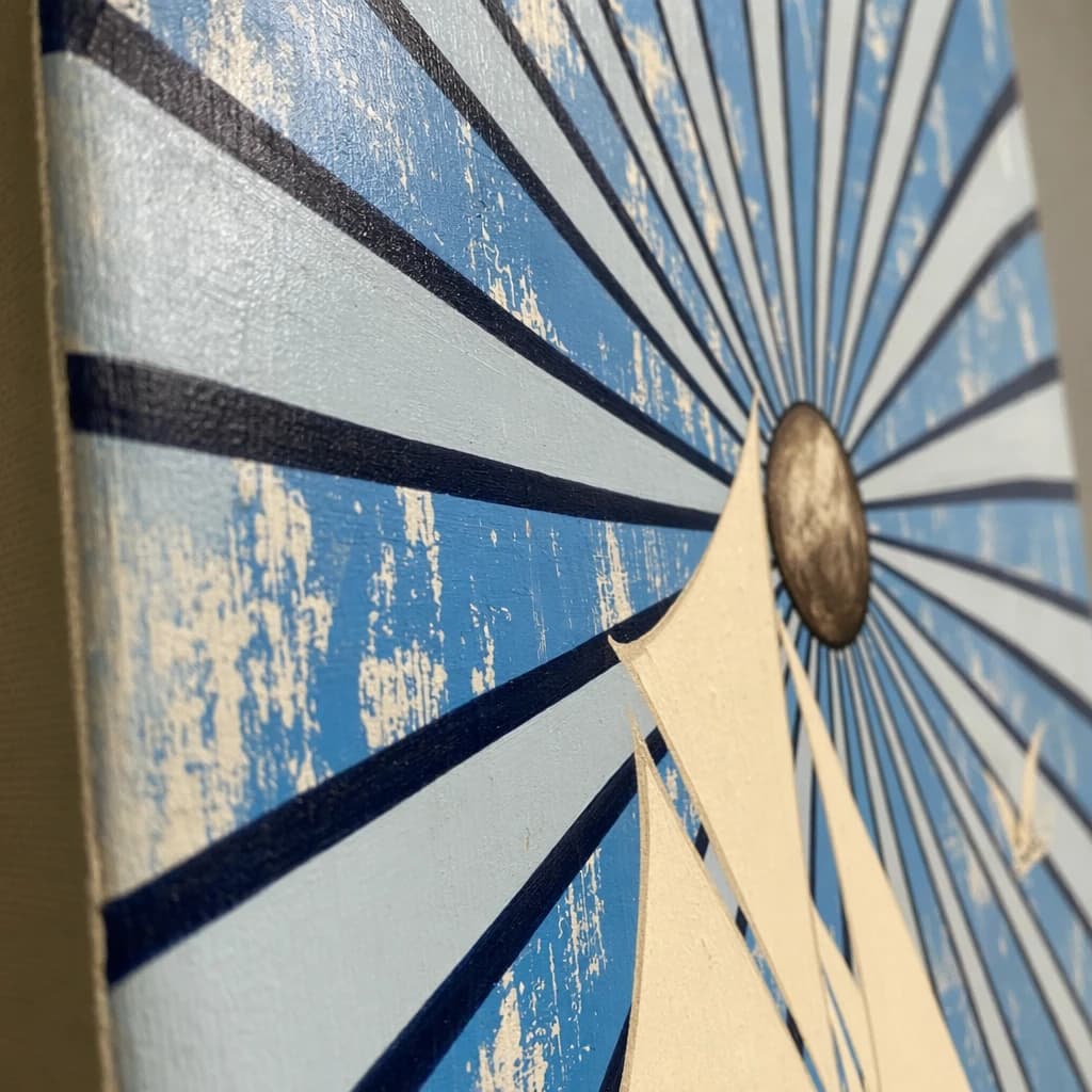 Détail
