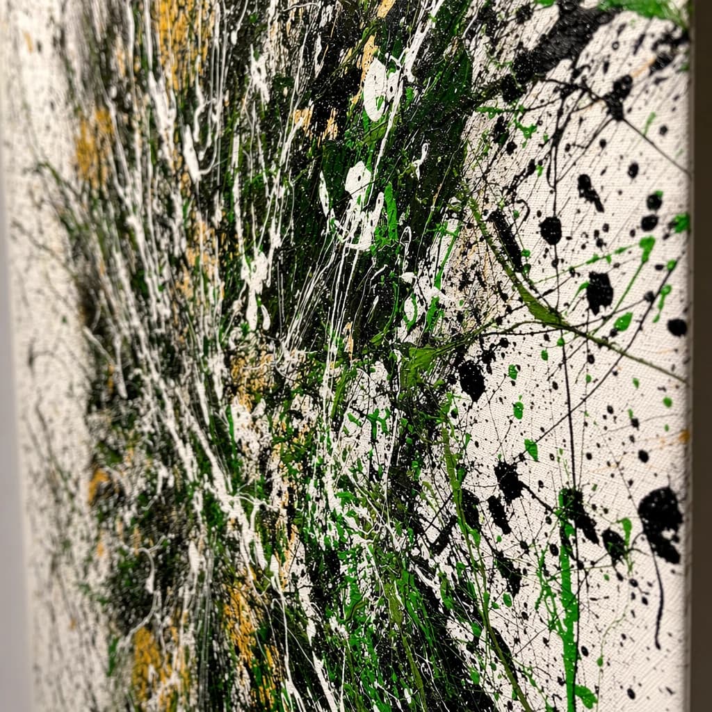 Détail