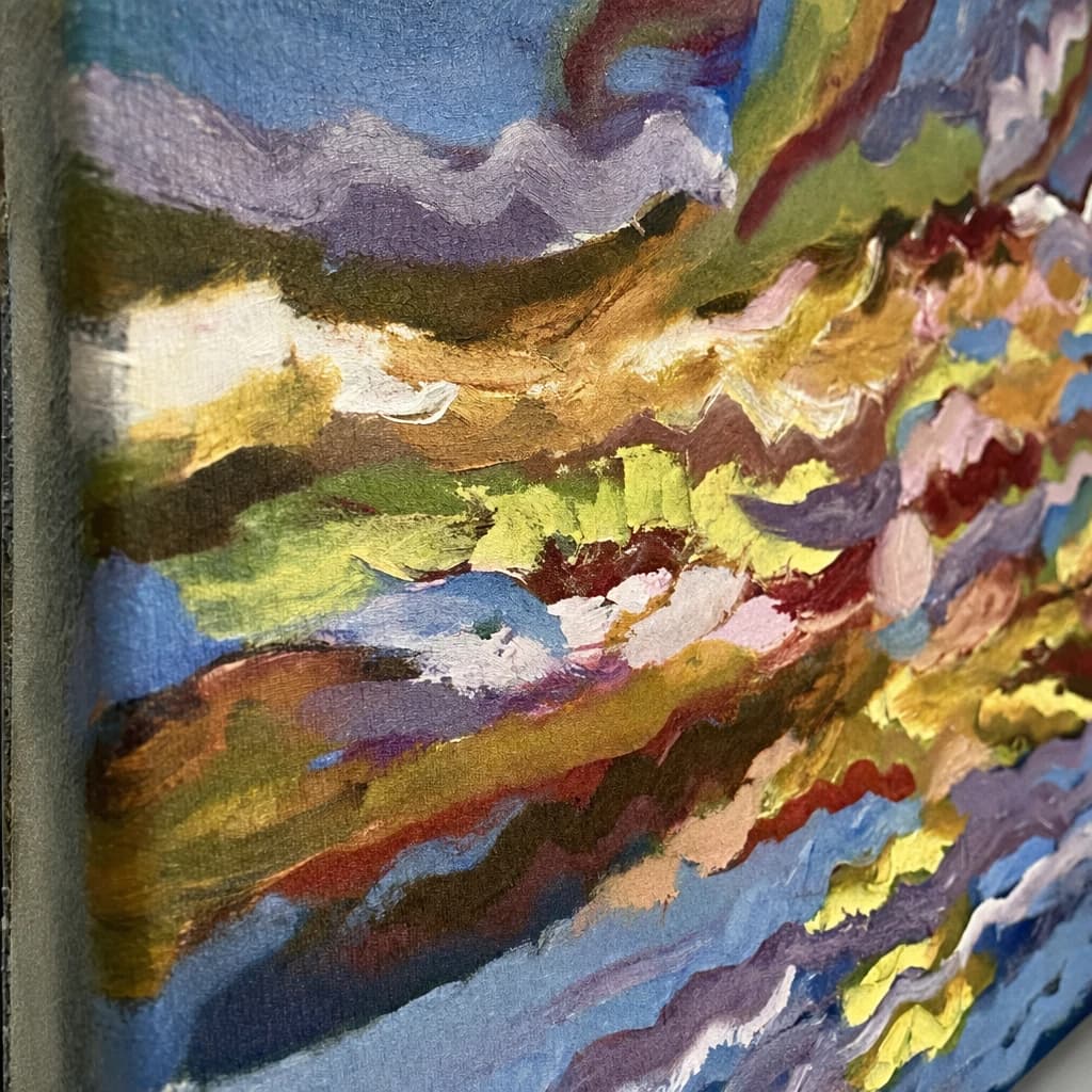 Détail